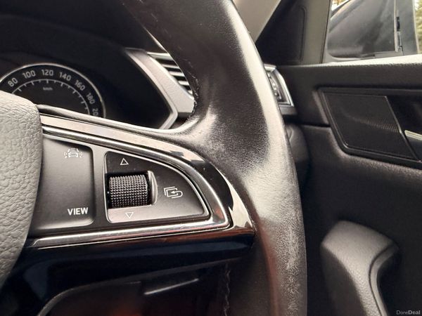 Skoda Superb 2019 2.0 TDI STYLE AUTOMATIC 398339167