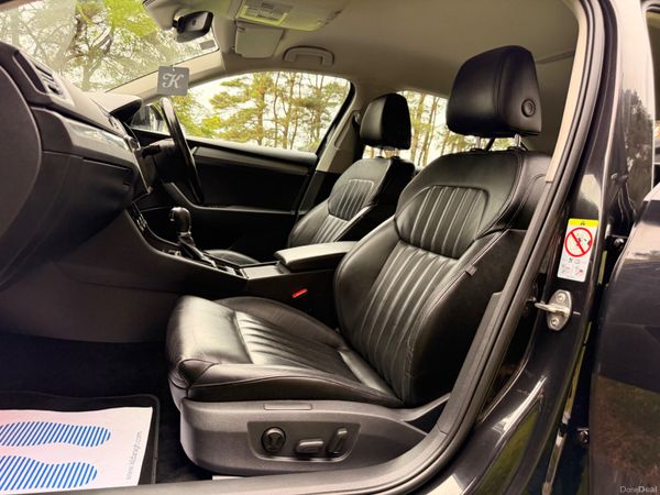 Skoda Superb 2019 2.0 TDI STYLE AUTOMATIC 398339169