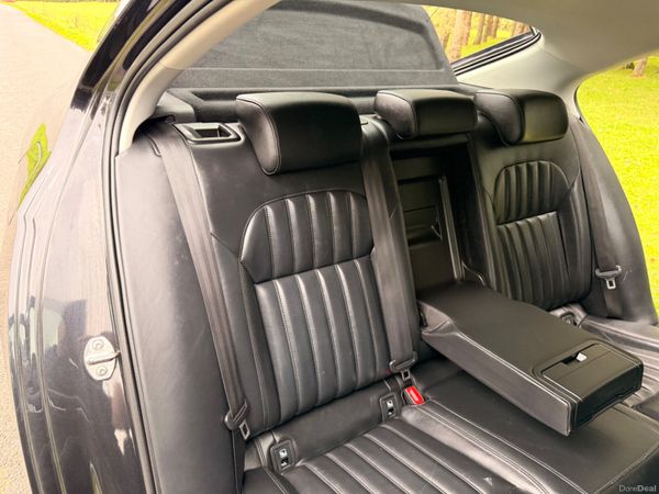 Skoda Superb 2019 2.0 TDI STYLE AUTOMATIC 398339171