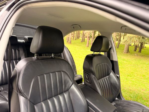 Skoda Superb 2019 2.0 TDI STYLE AUTOMATIC 398339173