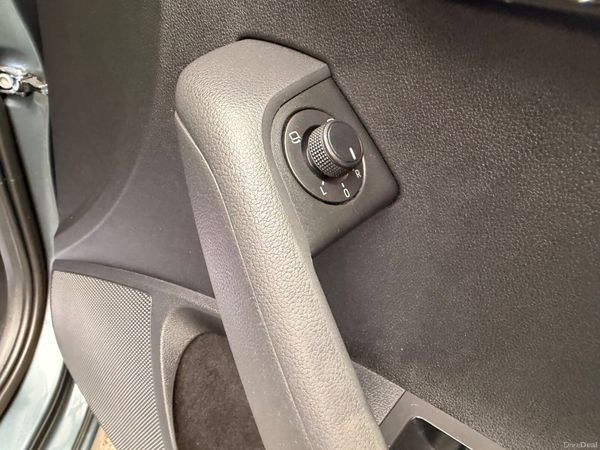 Skoda Octavia 2018 1.6 TDI 398339497