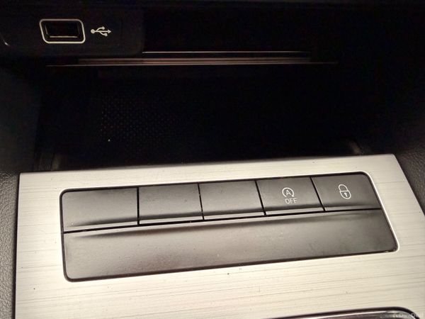 Skoda Octavia 2018 1.6 TDI 398339501