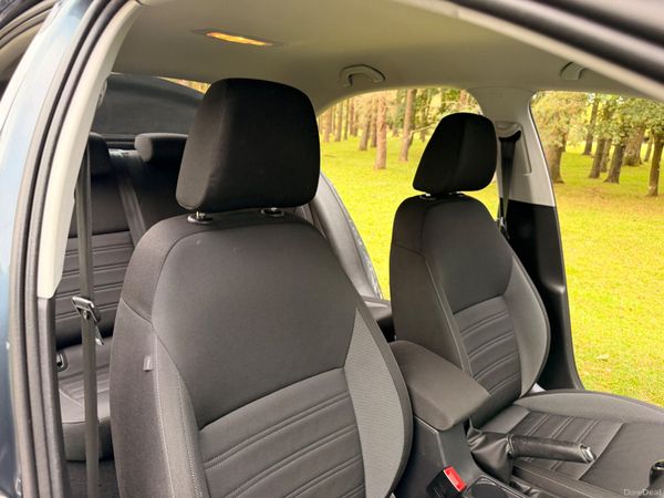 Skoda Octavia 2018 1.6 TDI 398339509