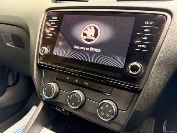 Skoda Octavia 2018 1.6 TDI 398339511