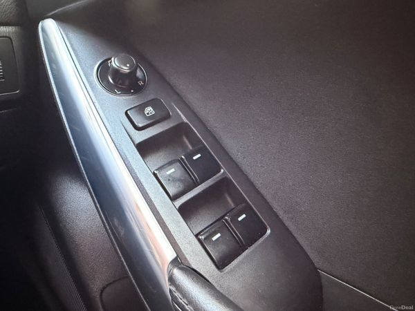 Mazda 6 Diesel Automatic 398339681