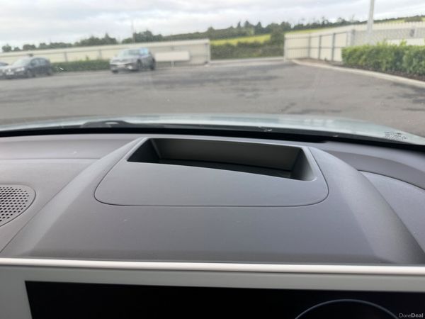 232 Hyundai IONIQ 5 Ultimate 77KW - Top Spec 398442581
