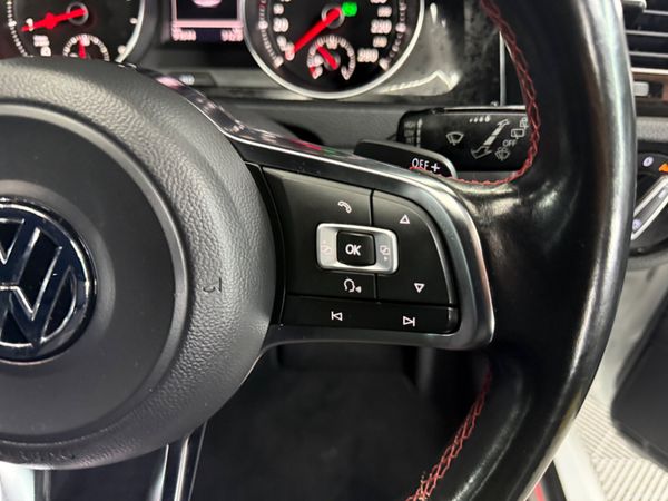 ◼️2014 VOLKSWAGEN GOLF GTI 2.0 TSI AUTOMATIC◼️ 398443415