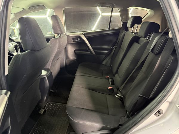 ◼️2016 TOYOTA RAV4 2.0 DIESEL ◼️ 398445501