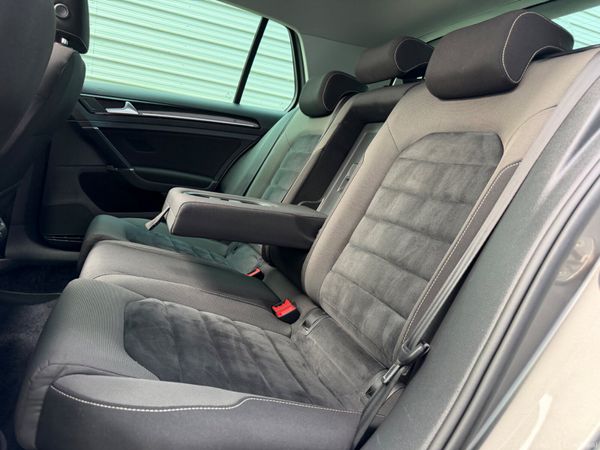 Volkswagen Golf 171 Pan Roof (New NCT) 398451885