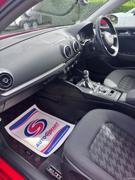 Audi a3 398452505