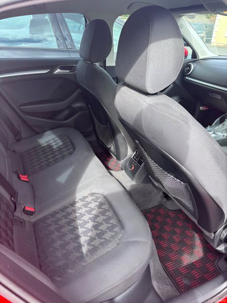 Audi a3 398452507
