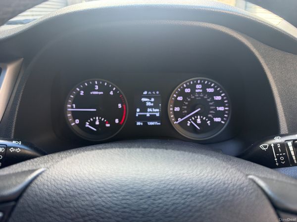 ✅ 2yr-warranty. New: Clutch. Door locks. Serviced 398454223
