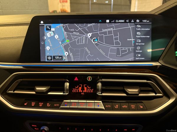 211 BMW X5 3Ltr X-Drive 45e M-Sport / M-Perf 398469973