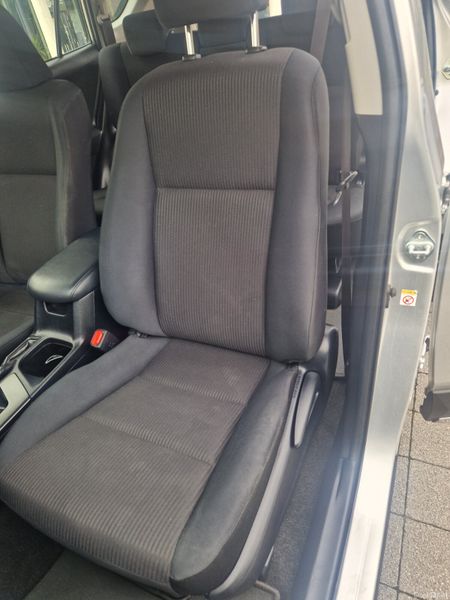 Toyota RAV4,LOW KMS ,NCT 28, 2/YR WARRANTY,FINANCE 398404611