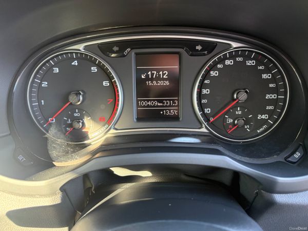 Audi A1 S line 1.4 Automatic 398415665