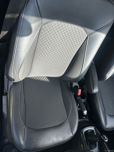 Ford EcoSport 2017(NCT 07/27 TAX 12/26) 398424371