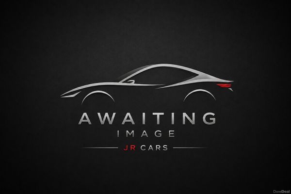 💥2015 Audi A4 | ONLY 173 kms | NEW NCT 398432767