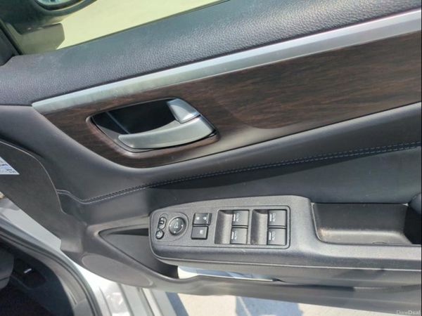 2015 HONDA JADE 1.5 HYBRID Auto 398435163