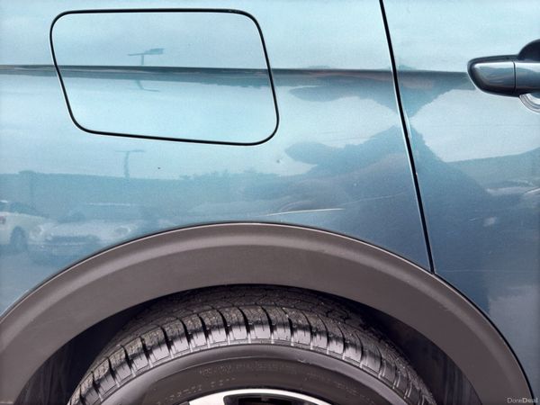PEUGEOT 5008 1.6 HDI BLUE GT LINE - 7 Seats 398435983