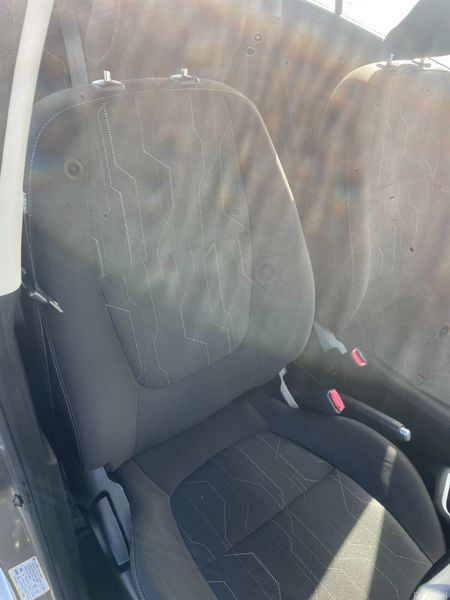 171 Kia Picanto 1.2L Automatic.. 54k miles 398550247