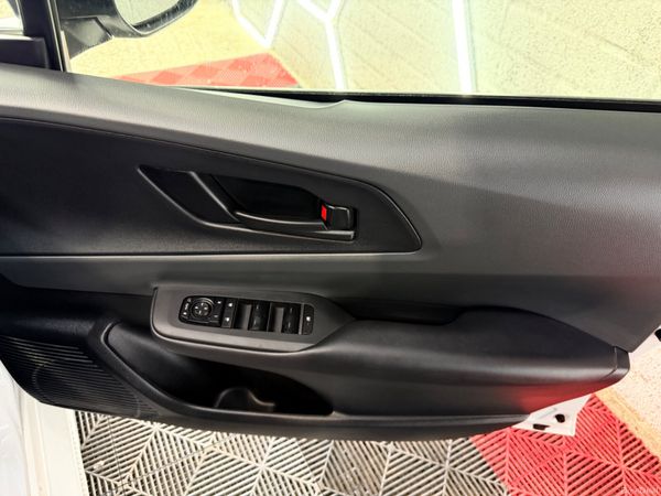 2024 Toyota Prius 1.8  Self charging Petrol Hybrid 398562669