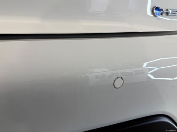 2024 Toyota Prius 1.8  Self charging Petrol Hybrid 398562683