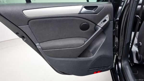 2013 VW Golf 1.2L Petrol Automatic **Sale Price** 398576151