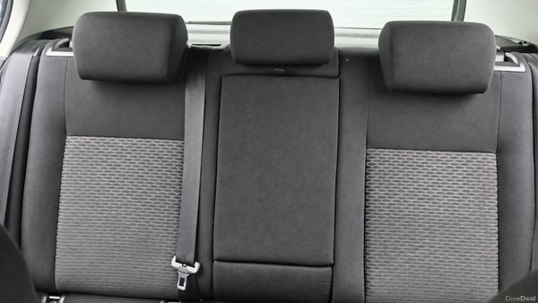 2013 VW Golf 1.2L Petrol Automatic **Sale Price** 398576159