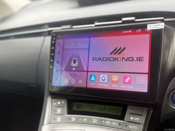 2015 Toyota Prius Hybrid Automatic 398582325