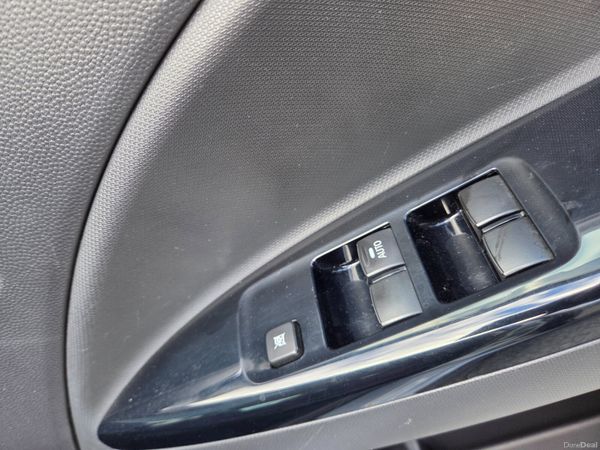 2019 Mitisbishi mirage / AUTOMATIC 398583849