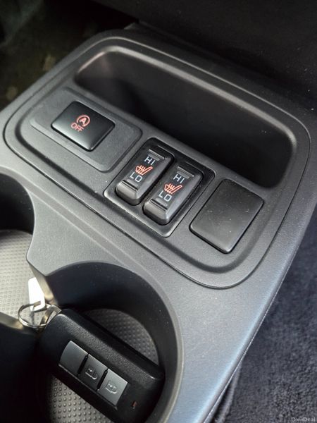 2019 Mitisbishi mirage / AUTOMATIC 398583859