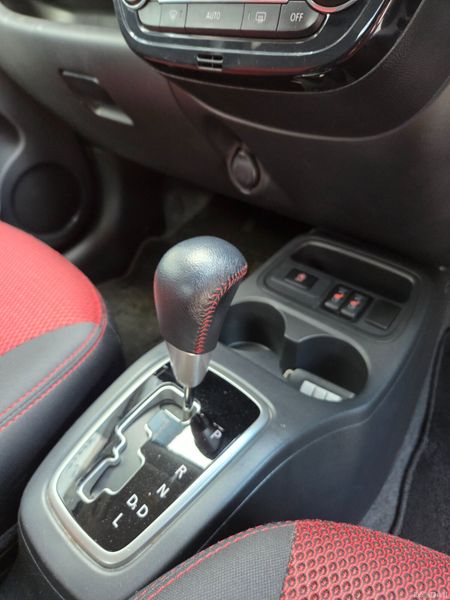 2019 Mitisbishi mirage / AUTOMATIC 398583861