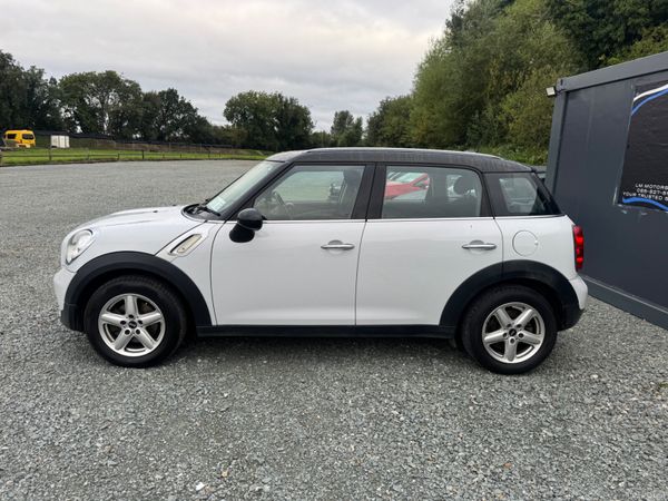 ✨Mini Countryman 2013 Diesel✨ 398501387