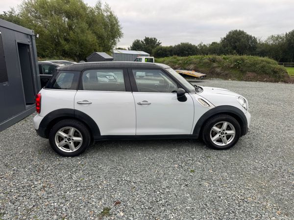 ✨Mini Countryman 2013 Diesel✨ 398501391