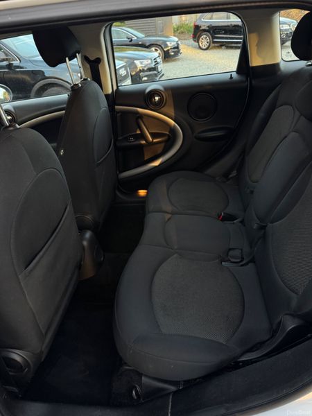 ✨Mini Countryman 2013 Diesel✨ 398501695
