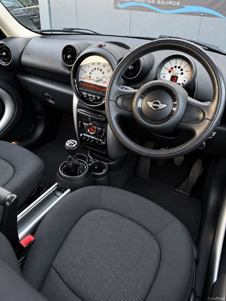 ✨Mini Countryman 2013 Diesel✨ 398501697