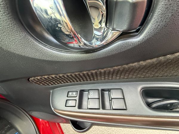 2018 Nissan Note 1.2 Hybrid E-Power,Auto,64K KM 398521137