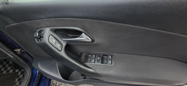 Polo 2014 1.2.NCT 08-27 398535673