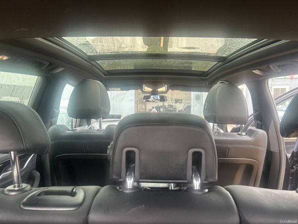 BMW iX3 MSPORT 398653547