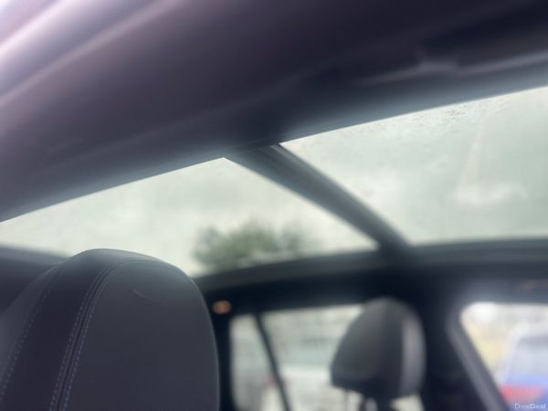 BMW iX3 MSPORT 398653531