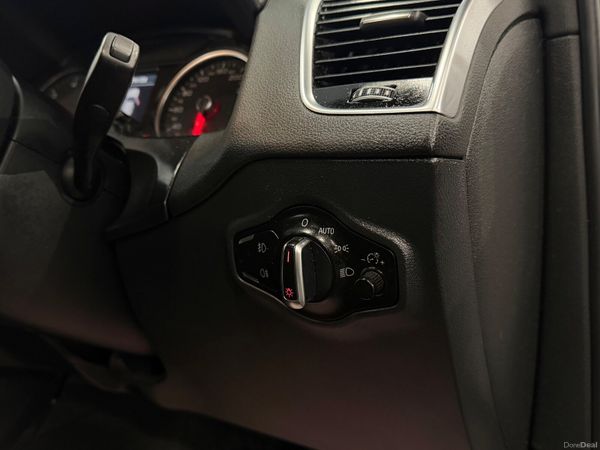 Audi Q5 2.0 TDI SLine QUATTRO-PAN ROOF 398654179