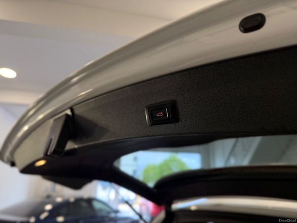 Audi Q5 2.0 TDI SLine QUATTRO-PAN ROOF 398654185