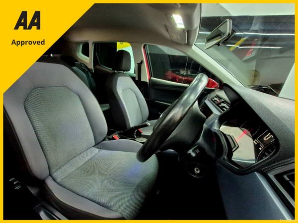🚗 SEAT Arona | Extensive Prep | Excellent Value 398604863