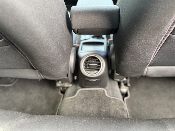 Alfa Romeo Giulietta 2014 1.4 TB AUTOMATIC VERY LO 398609191