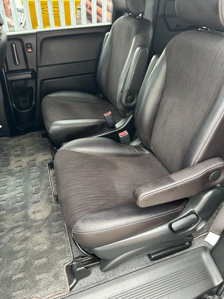 2016 Honda Freed  | 6 Seater 398745523