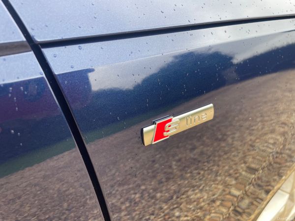 Audi A4 2017 SLine Auto Diesel 398755733