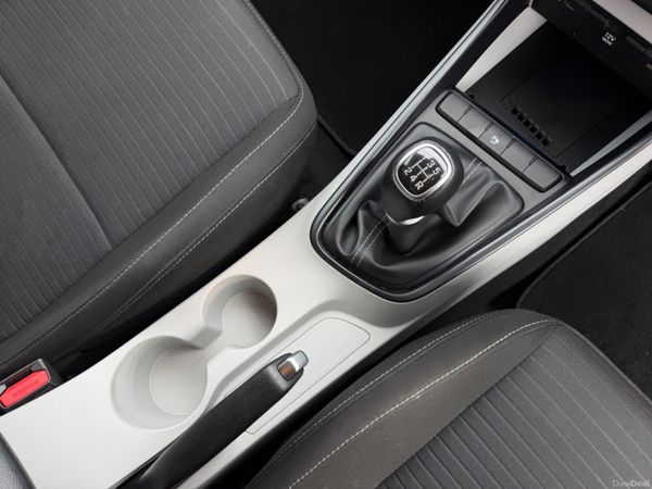 Hyundai i20 2 Year NCT 398769195
