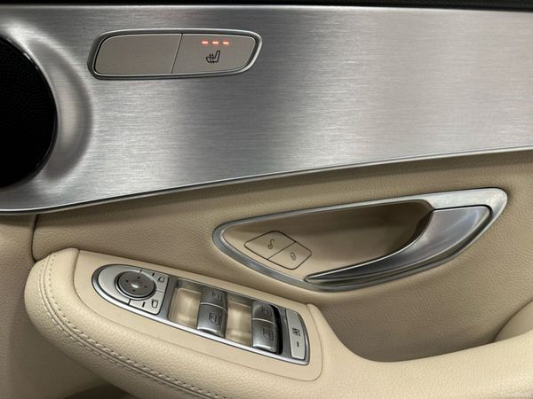 21 Mercedes C200 AMG Line Mild Hybrid Auto 398778891