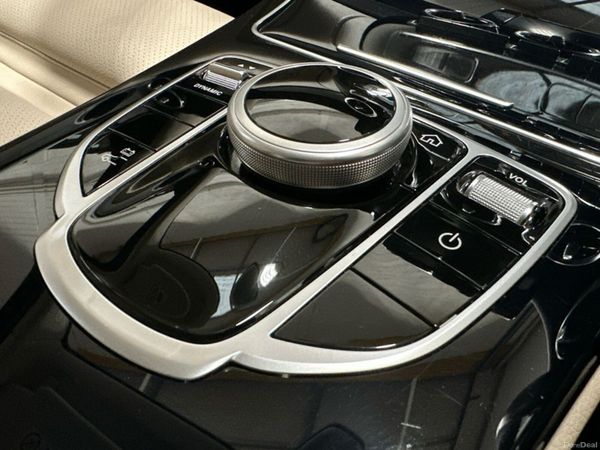 21 Mercedes C200 AMG Line Mild Hybrid Auto 398778893