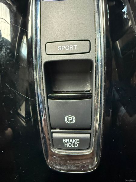 2015 Honda vezel(HRV)1.5 Hybrid automatic,CarPlay 398700843